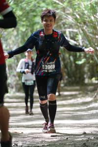 BIB: 3969
                            <button type="button" onclick="openModal(4250685)" class="btn btn-primary btn-sm float-right btn-popup" data-toggle="modal" data-target=".modal-high-quality">
                        <i class="fas fa-shopping-cart"></i> Add to Cart
                    </button>
                                            <button type="button" onclick="isThisMe(4250685, true)" class="btn btn-success btn-sm float-right btn-popup btn-isme hidden" data-toggle="tooltip" data-placement="bottom" title="นี่คือรูปของคุณใช่ไหม คลิกที่นี่เพื่อเอาเข้าอัลบั้ม">
                        <i class="fas fa-plus"></i> Add to album
                    </button>
                    <button type="button" onclick="isThisMe(4250685, false)" class="btn btn-warning btn-sm float-right btn-popup btn-isnotme hidden">
                        <i class="fas fa-ban"></i> Remove from album
                    </button>